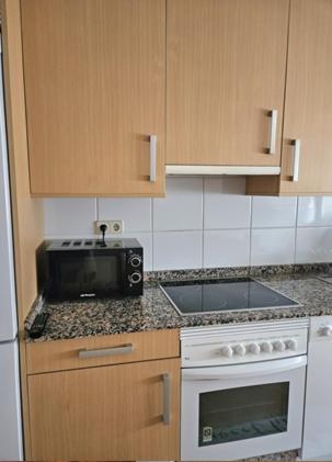 קלדס דה רייס Alojamiento A Tafona מראה חיצוני תמונה